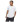 Adidas Ανδρική κοντομάνικη μπλούζα Club Tennis Tee